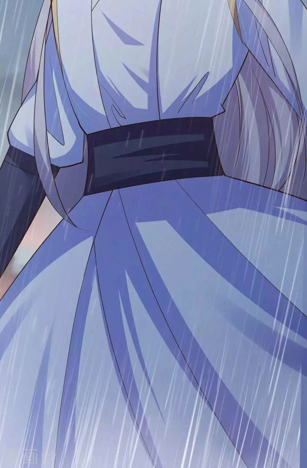 Tôn Thượng Chapter 121 - 6