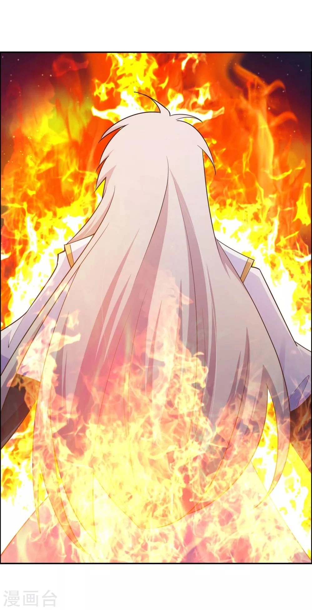 Tôn Thượng Chapter 121 - 8