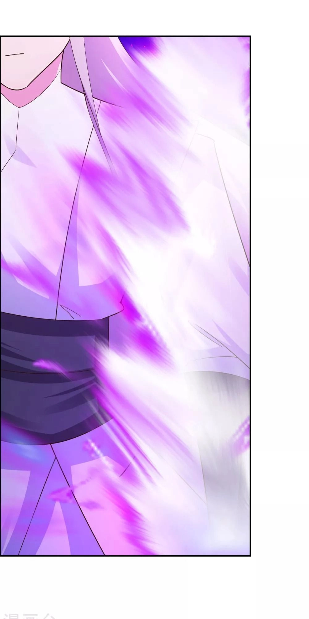 Tôn Thượng Chapter 121 - 10