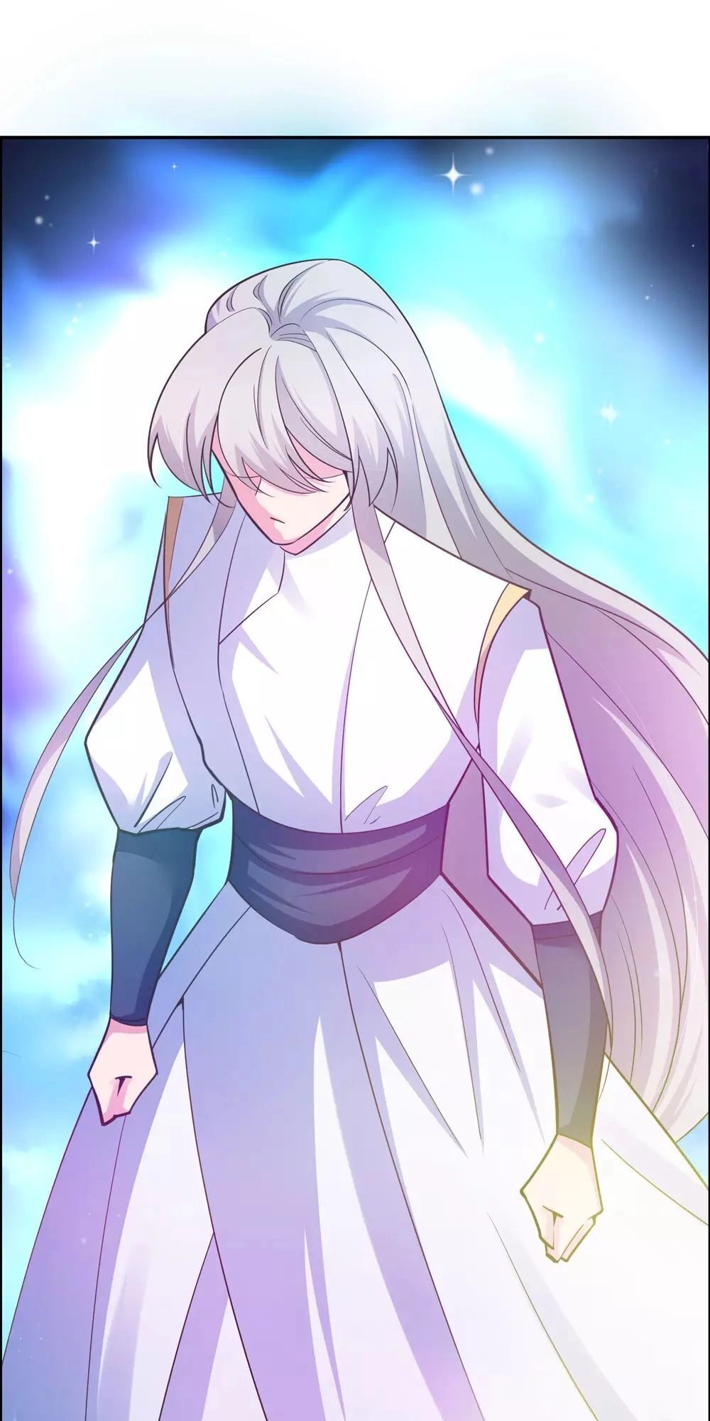 Tôn Thượng Chapter 121 - 12