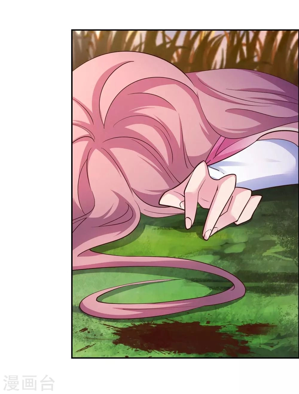 Tôn Thượng Chapter 121 - 26