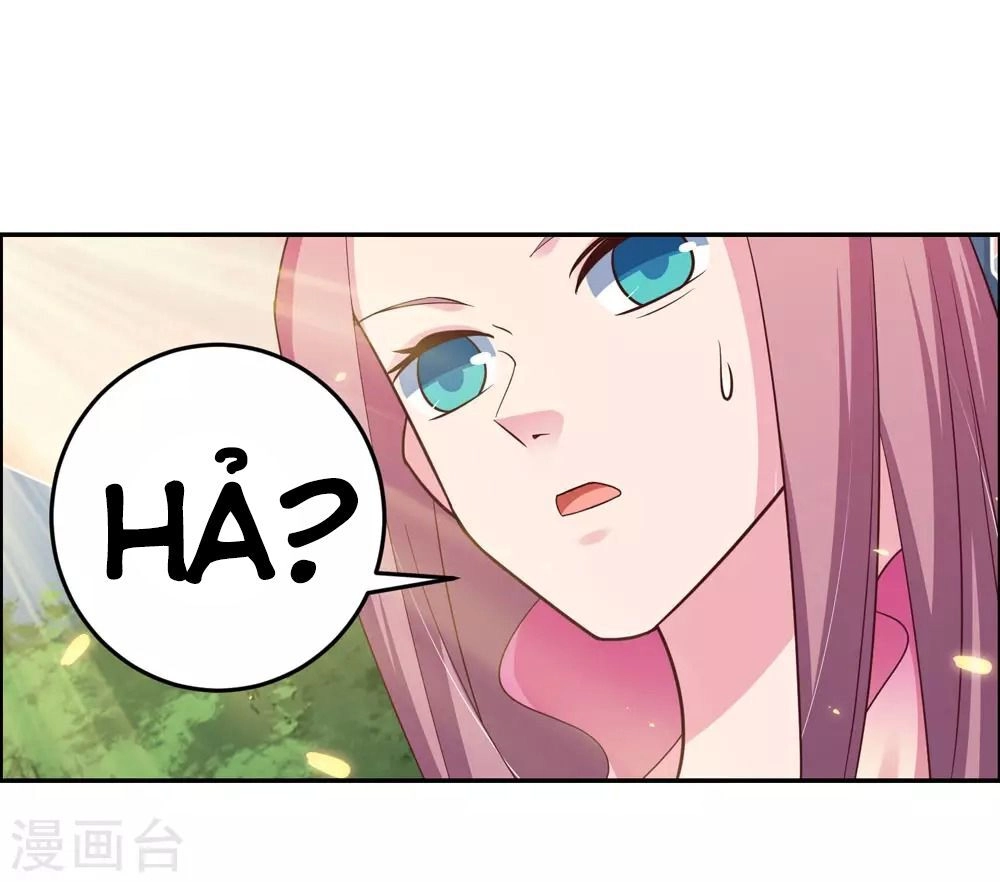 Tôn Thượng Chapter 121 - 30