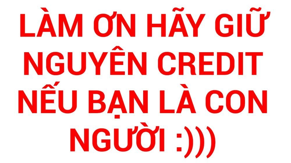 Tôn Thượng Chapter 122 - 1