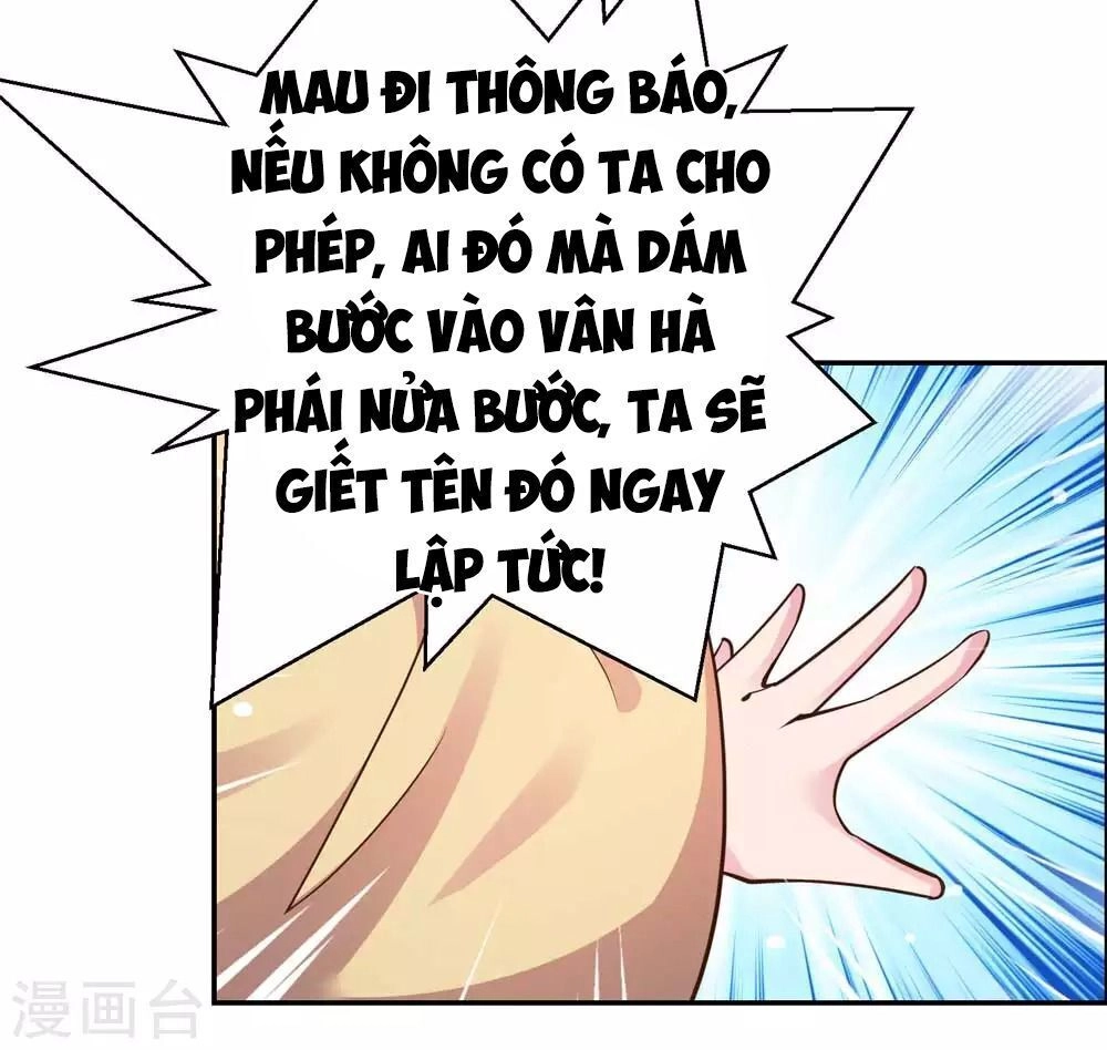 Tôn Thượng Chapter 122 - 5