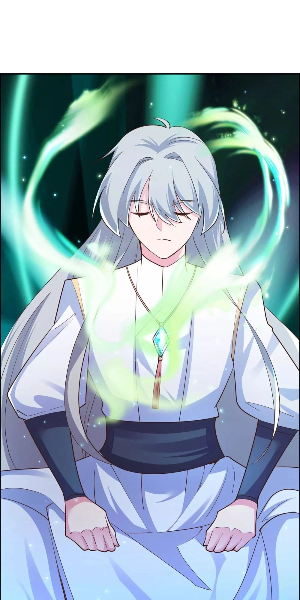 Tôn Thượng Chapter 122 - 12