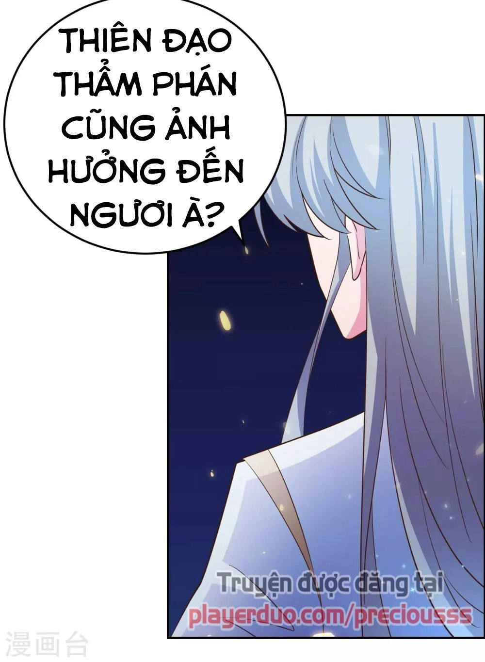 Tôn Thượng Chapter 122 - 28