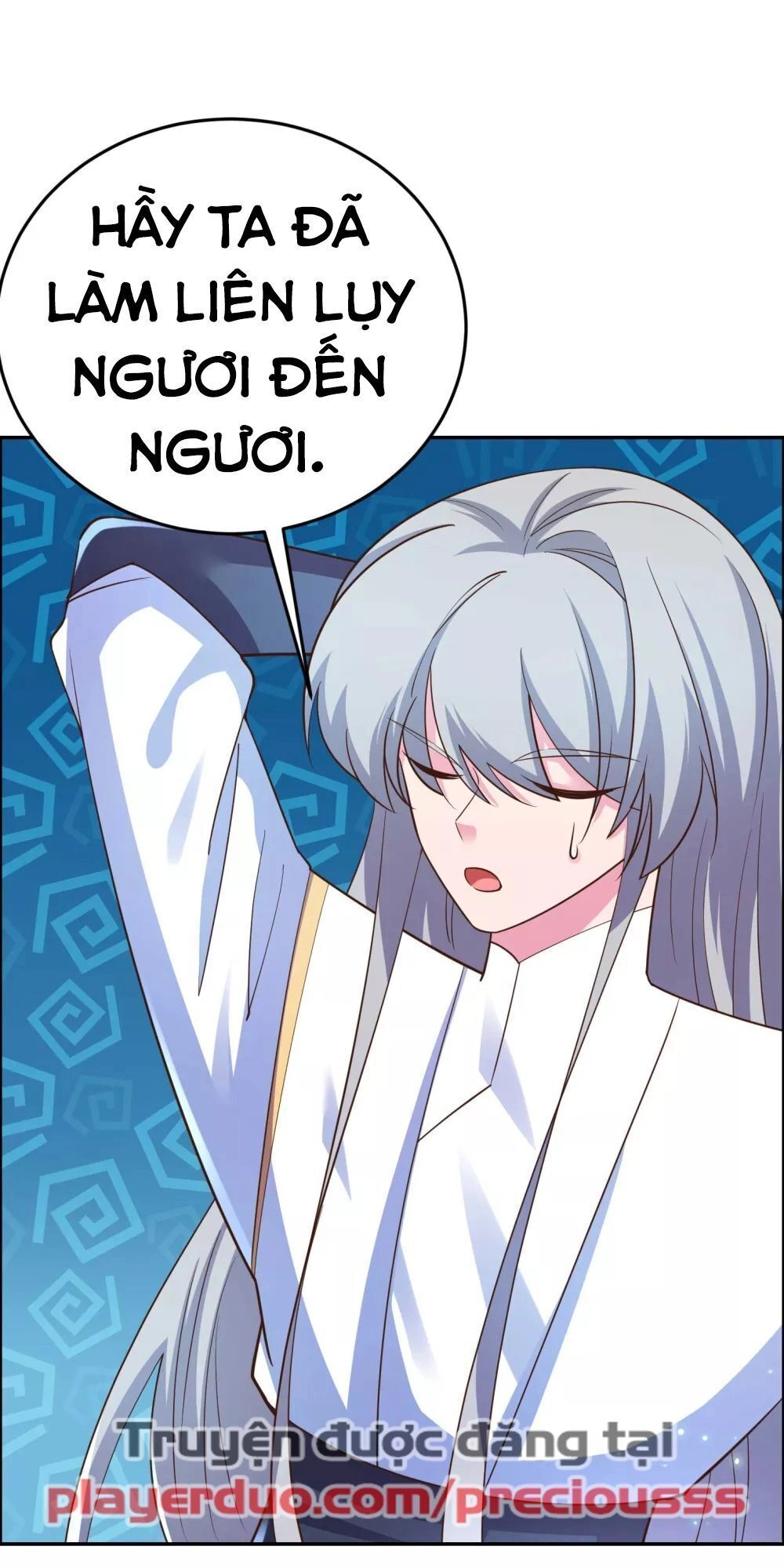 Tôn Thượng Chapter 122 - 30