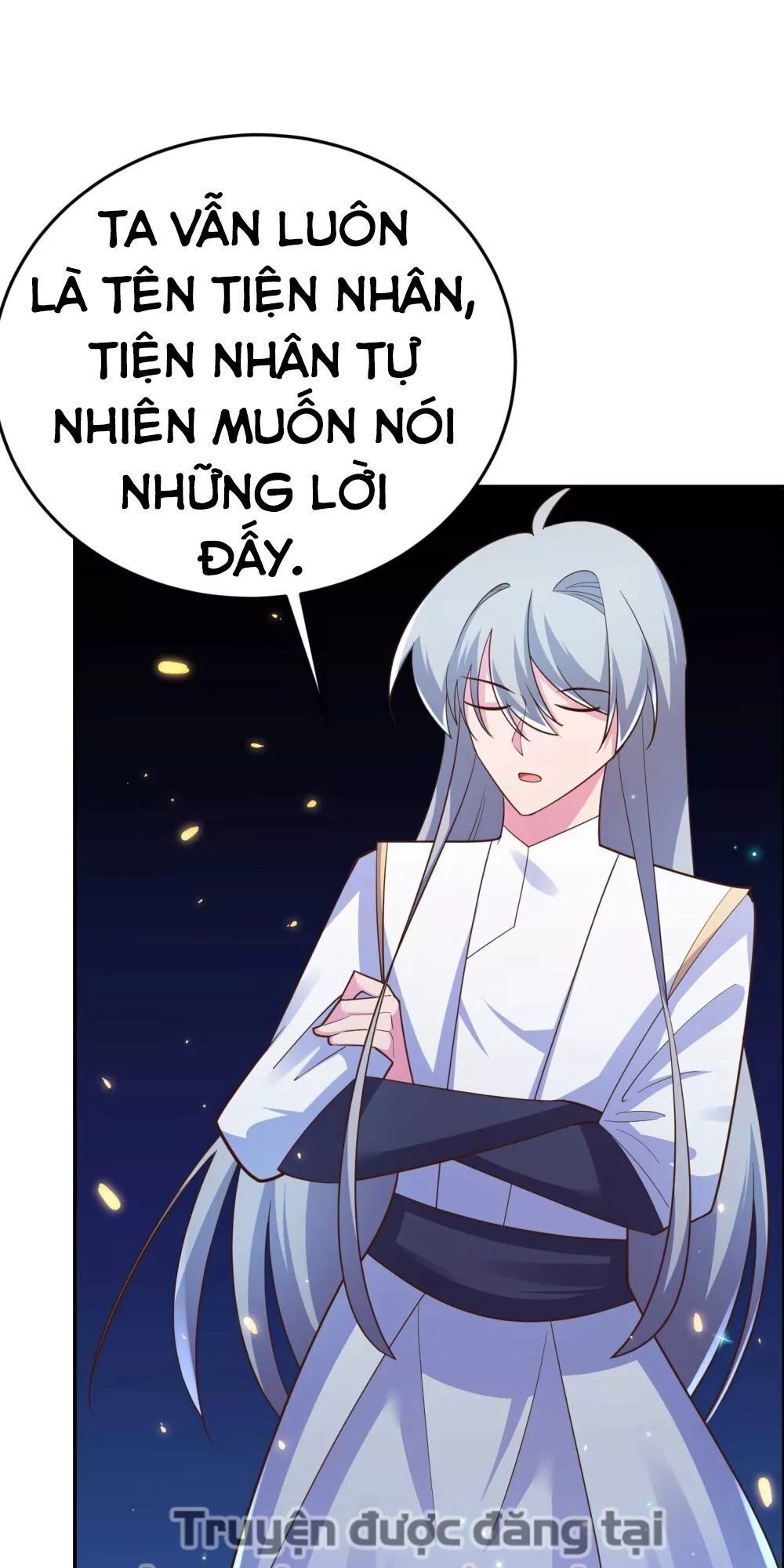 Tôn Thượng Chapter 122 - 34