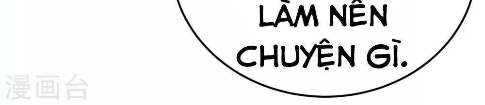 Tôn Thượng Chapter 122 - 40