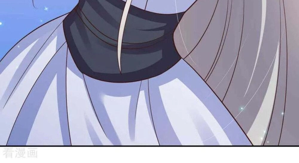 Tôn Thượng Chapter 123 - 4