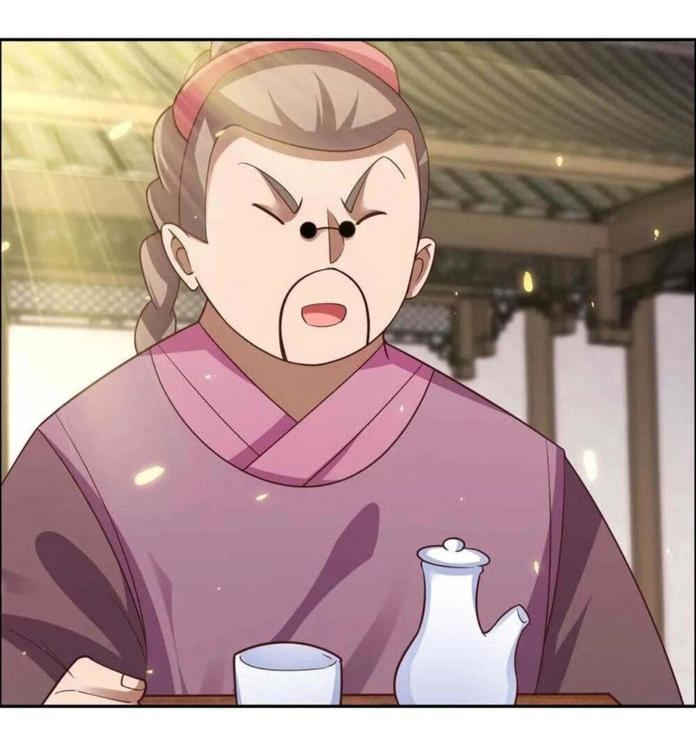 Tôn Thượng Chapter 123 - 6