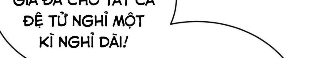 Tôn Thượng Chapter 123 - 9