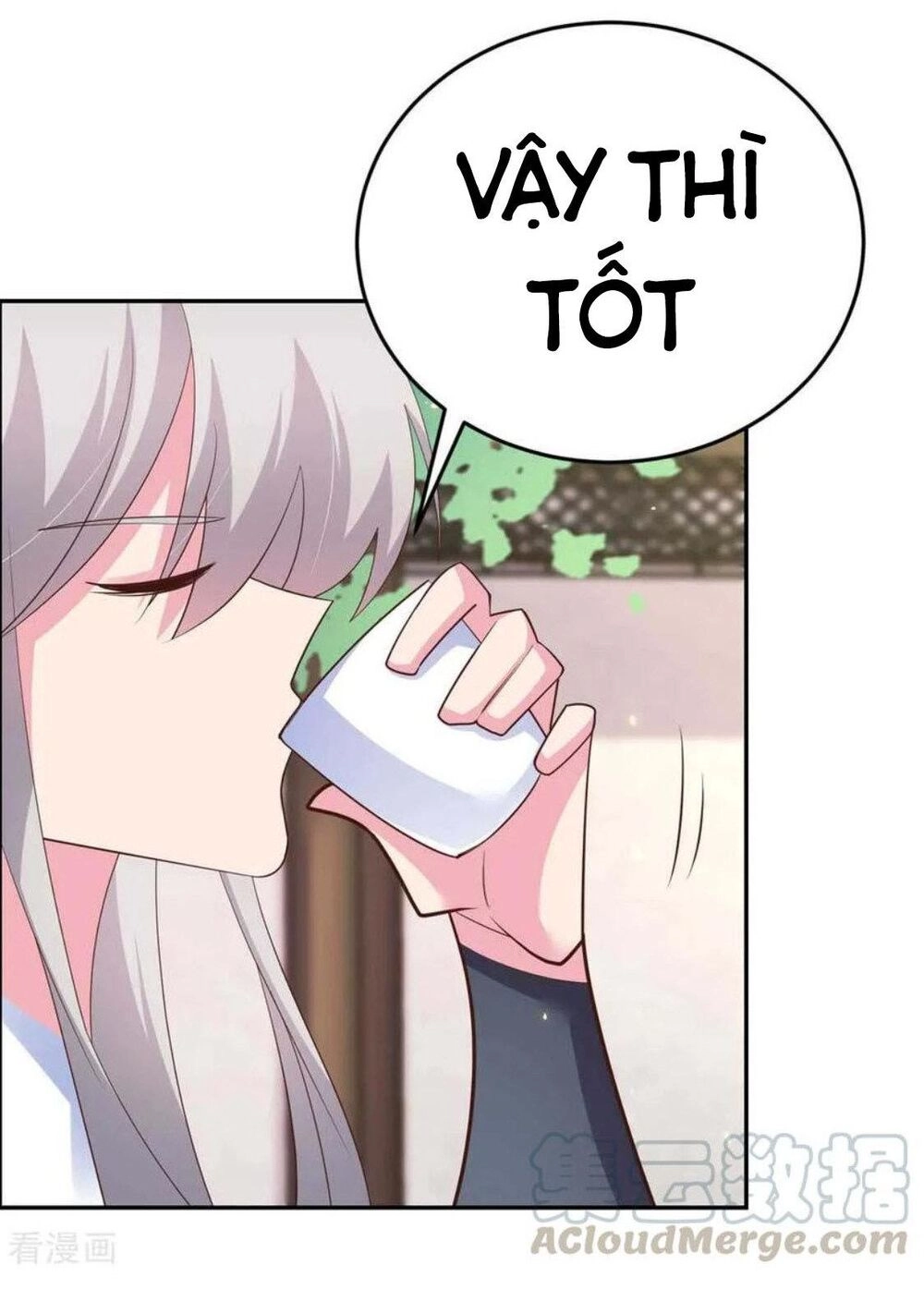 Tôn Thượng Chapter 123 - 11