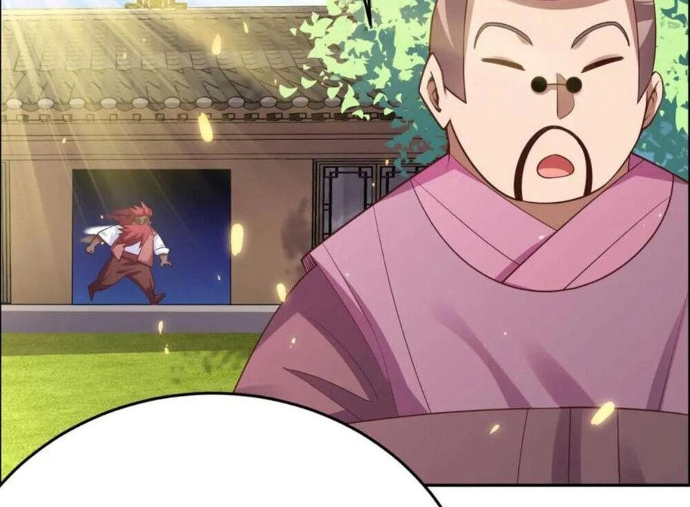 Tôn Thượng Chapter 123 - 13