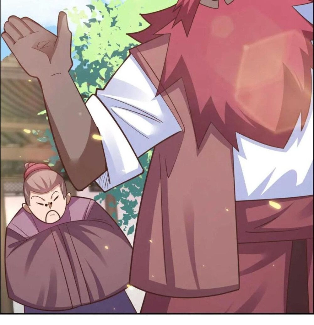 Tôn Thượng Chapter 123 - 17