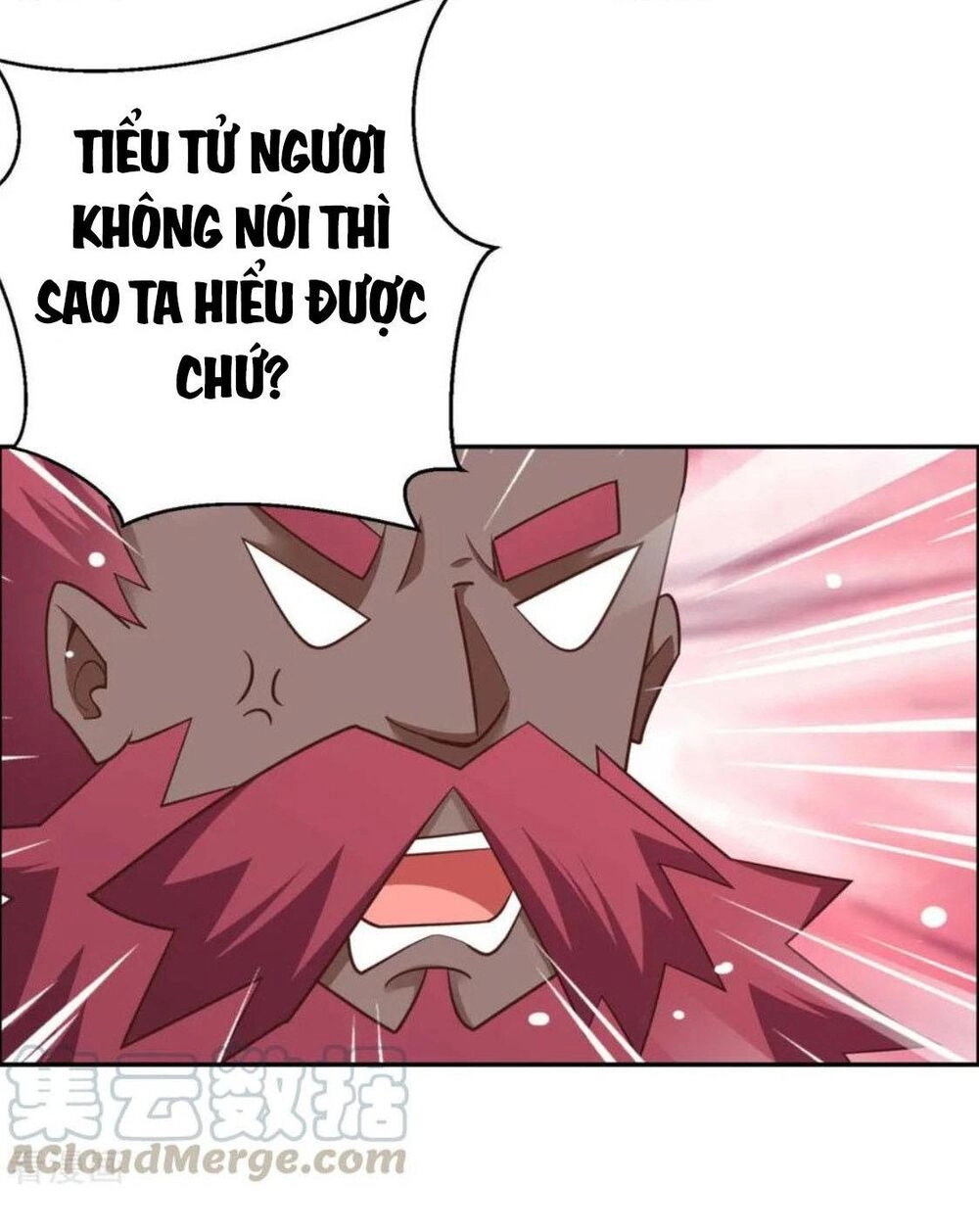 Tôn Thượng Chapter 123 - 22