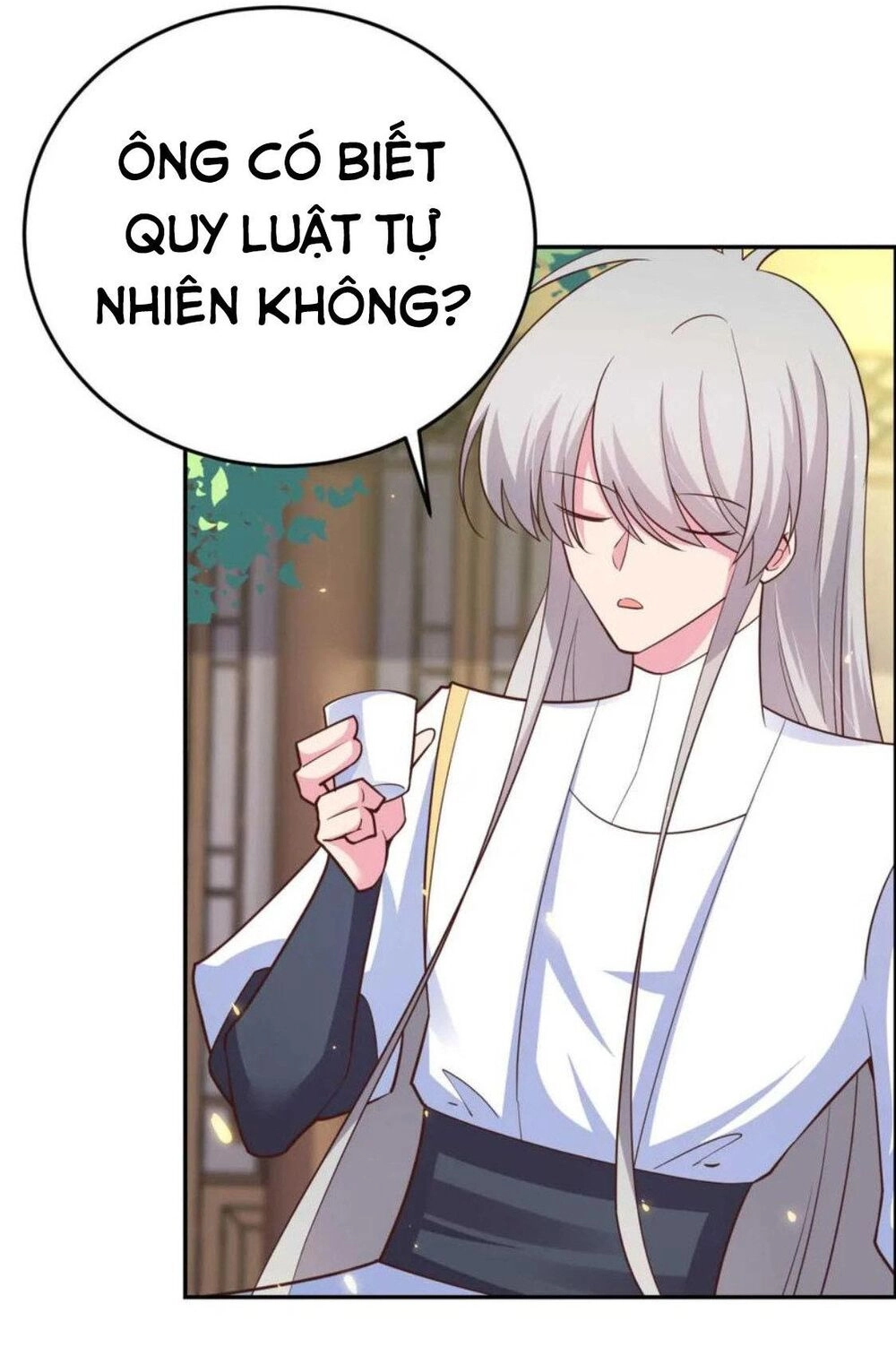 Tôn Thượng Chapter 123 - 23