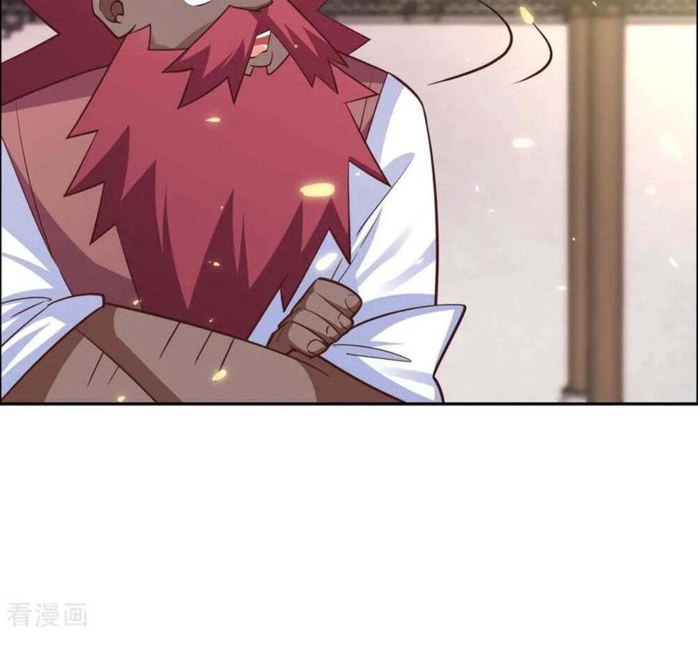 Tôn Thượng Chapter 123 - 32