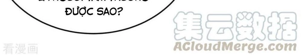 Tôn Thượng Chapter 123 - 35