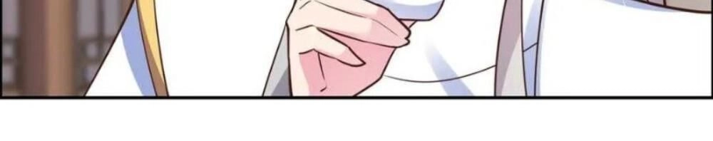 Tôn Thượng Chapter 124 - 2