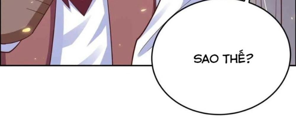 Tôn Thượng Chapter 124 - 5