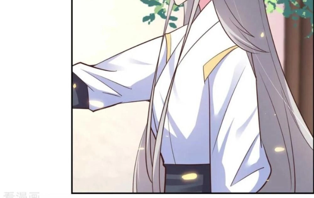 Tôn Thượng Chapter 124 - 10