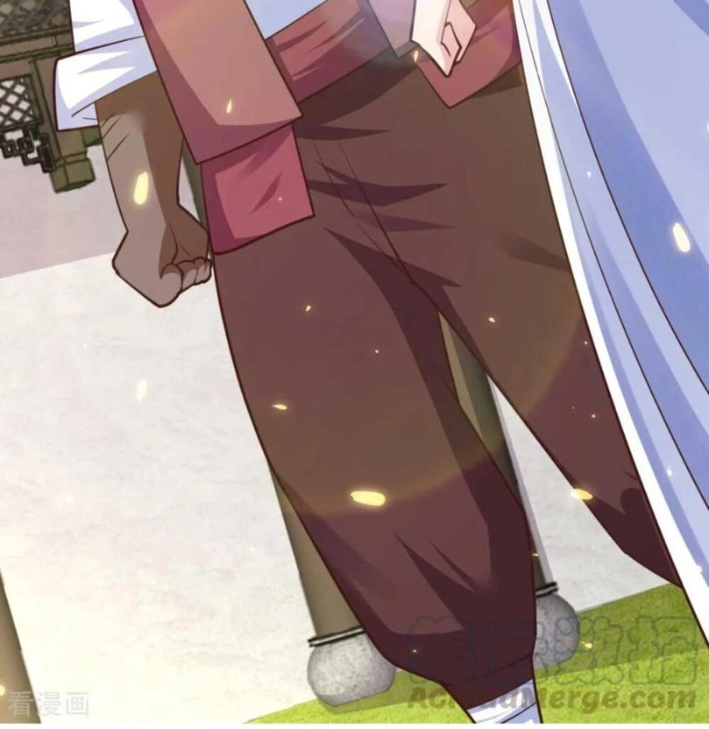 Tôn Thượng Chapter 124 - 12