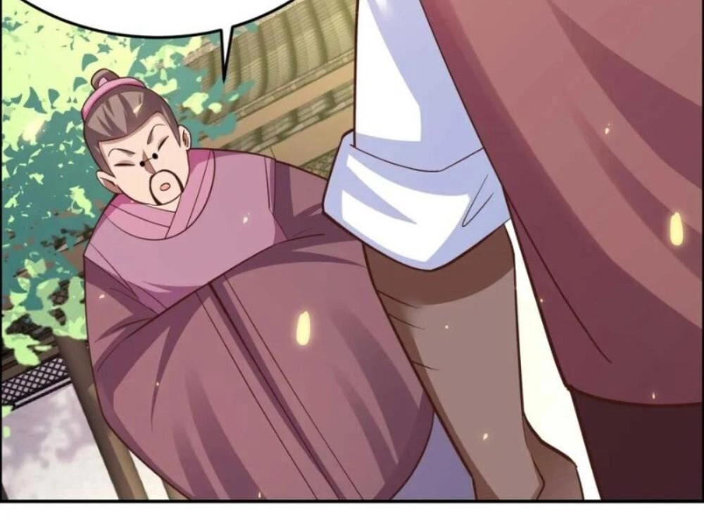 Tôn Thượng Chapter 124 - 16