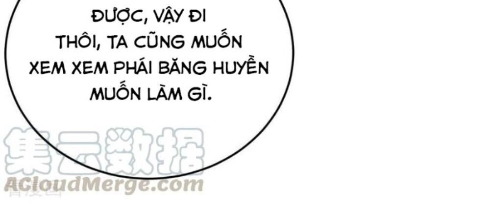 Tôn Thượng Chapter 124 - 18