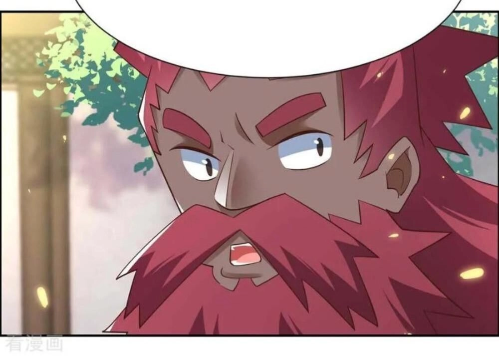 Tôn Thượng Chapter 124 - 20