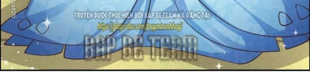 Tôn Thượng Chapter 124 - 24