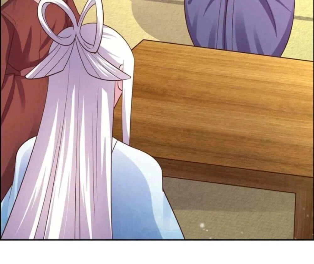 Tôn Thượng Chapter 124 - 26