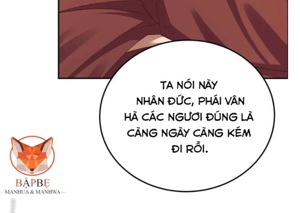 Tôn Thượng Chapter 124 - 29