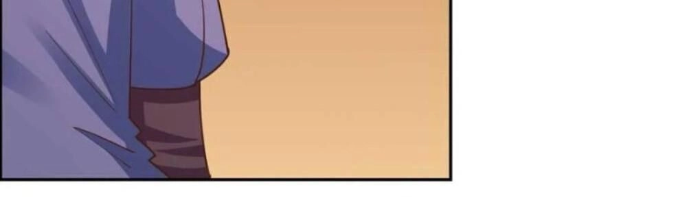 Tôn Thượng Chapter 124 - 31