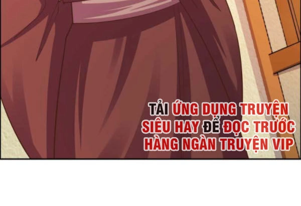 Tôn Thượng Chapter 125 - 3