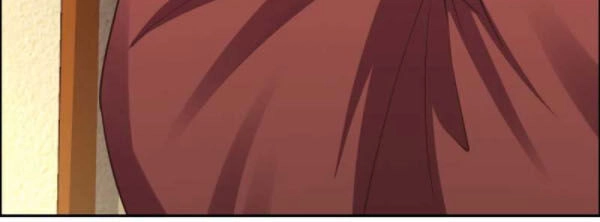 Tôn Thượng Chapter 125 - 10