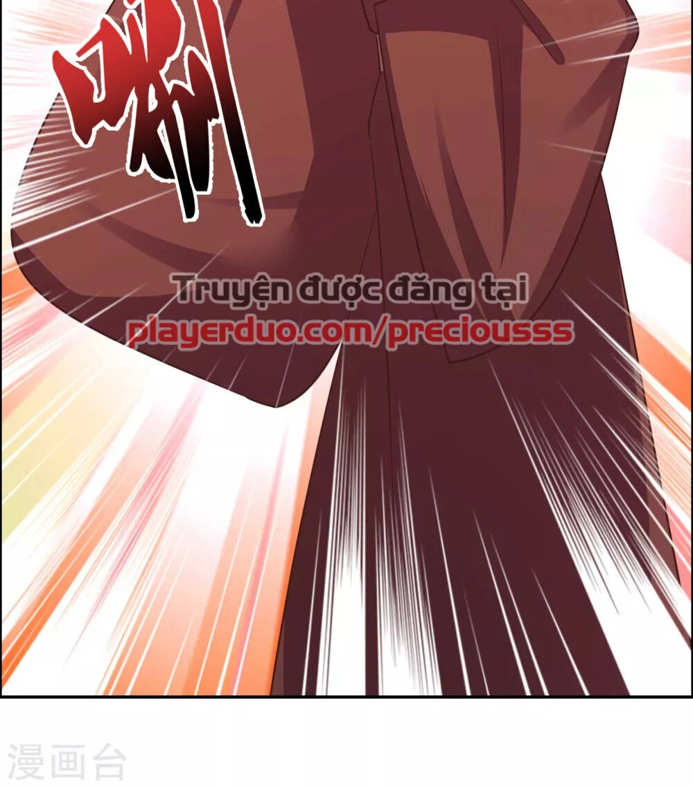 Tôn Thượng Chapter 126 - 8