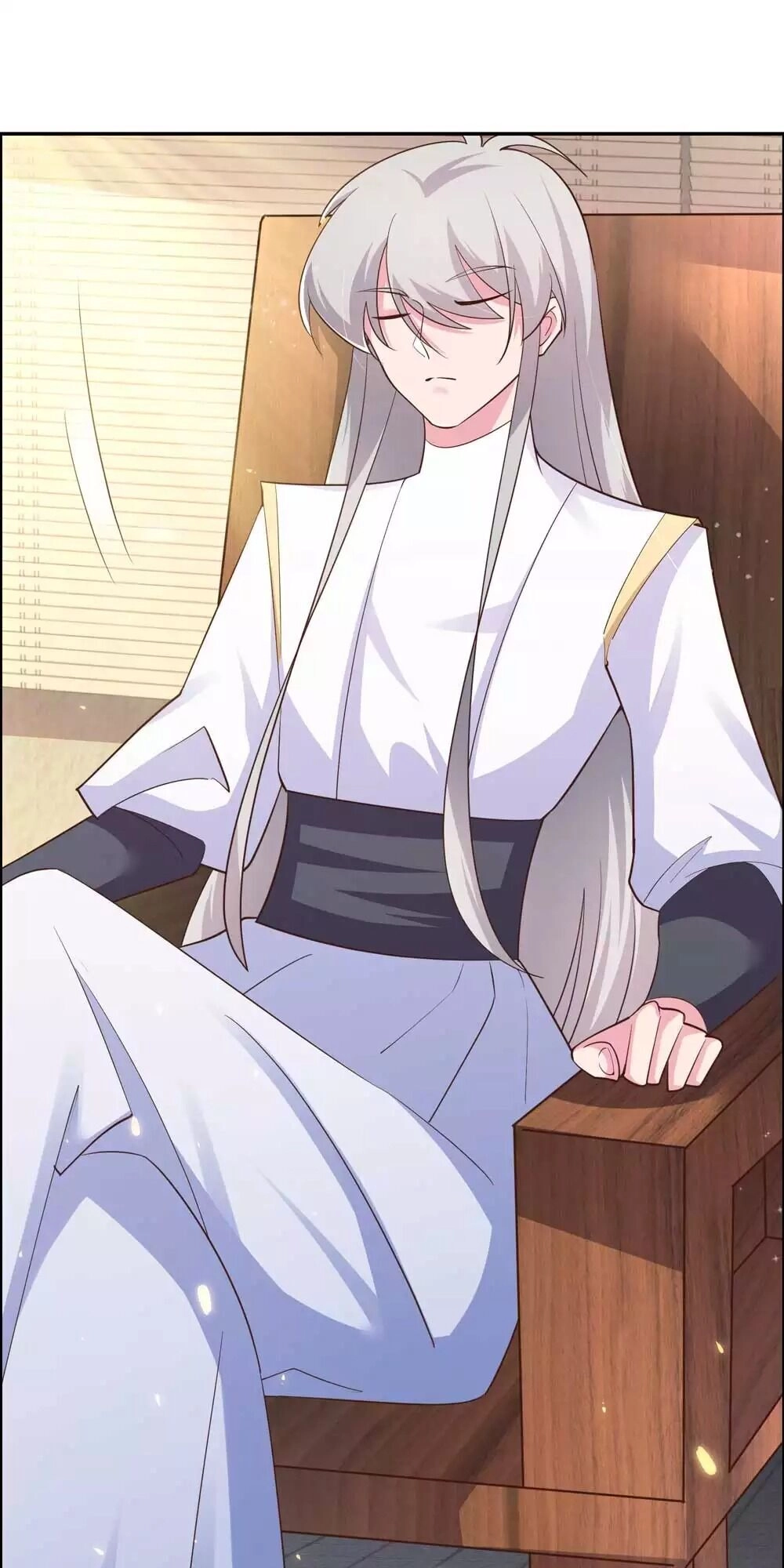 Tôn Thượng Chapter 126 - 14