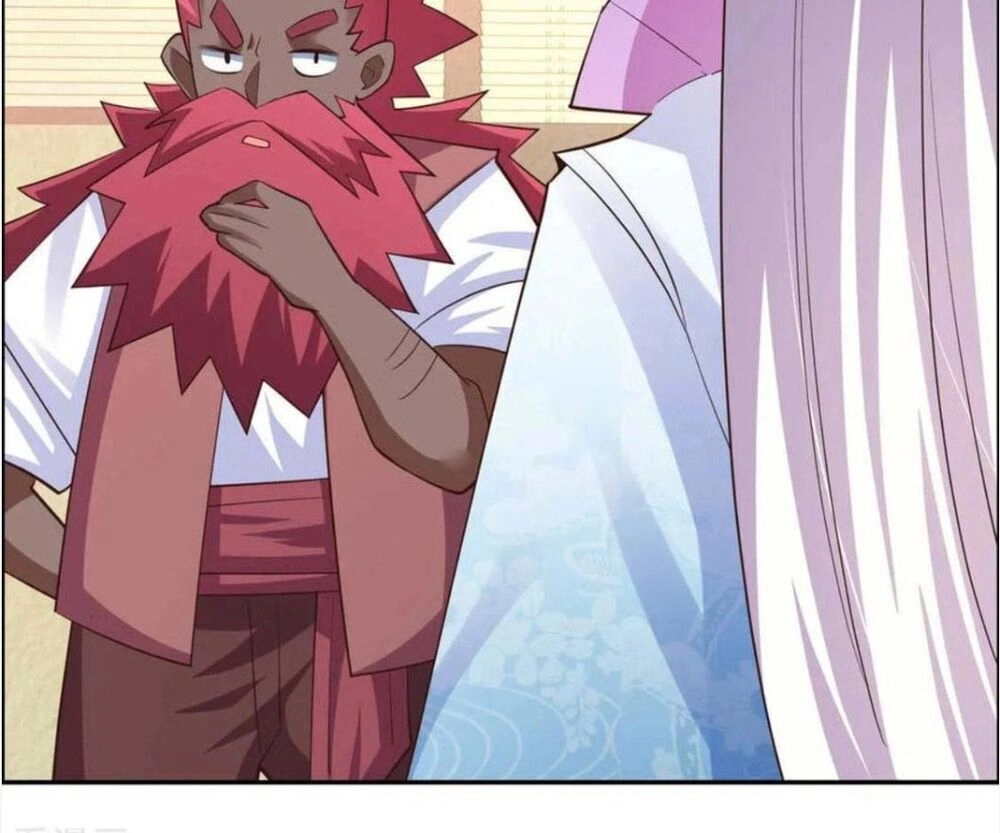 Tôn Thượng Chapter 127 - 9