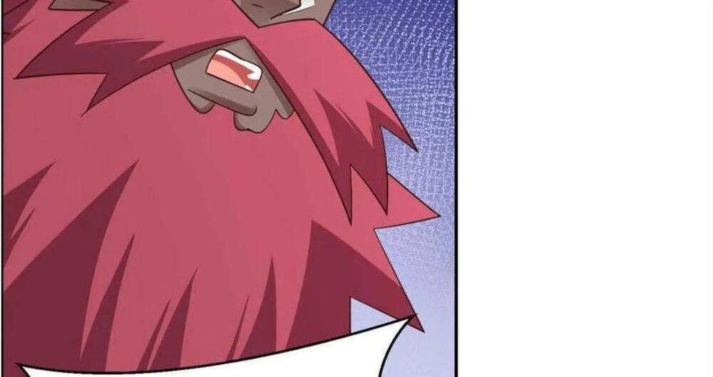 Tôn Thượng Chapter 127 - 12