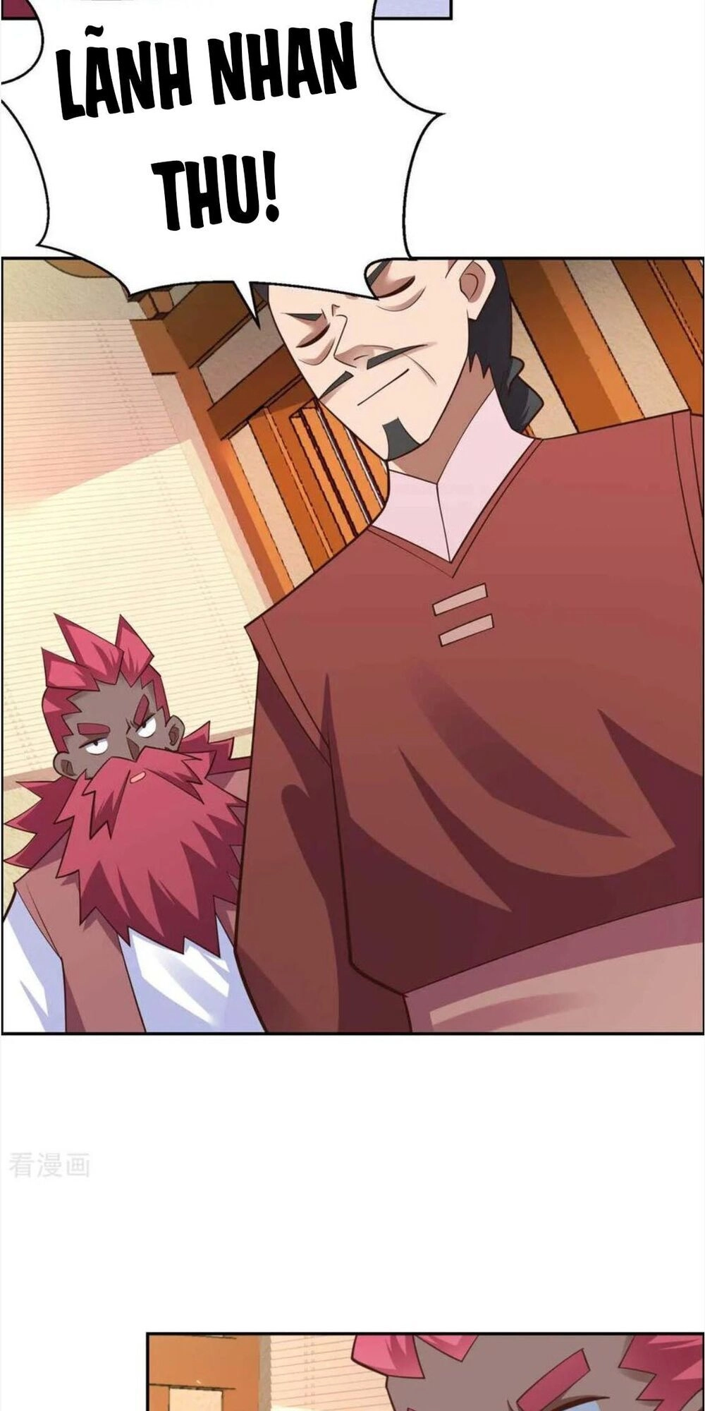 Tôn Thượng Chapter 127 - 13