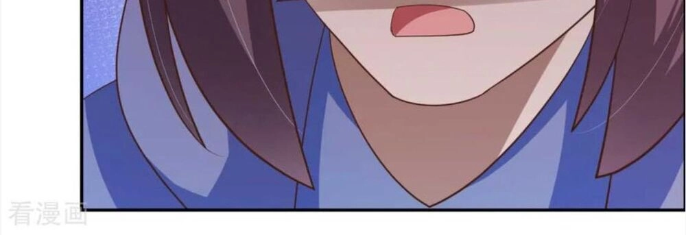 Tôn Thượng Chapter 127 - 15