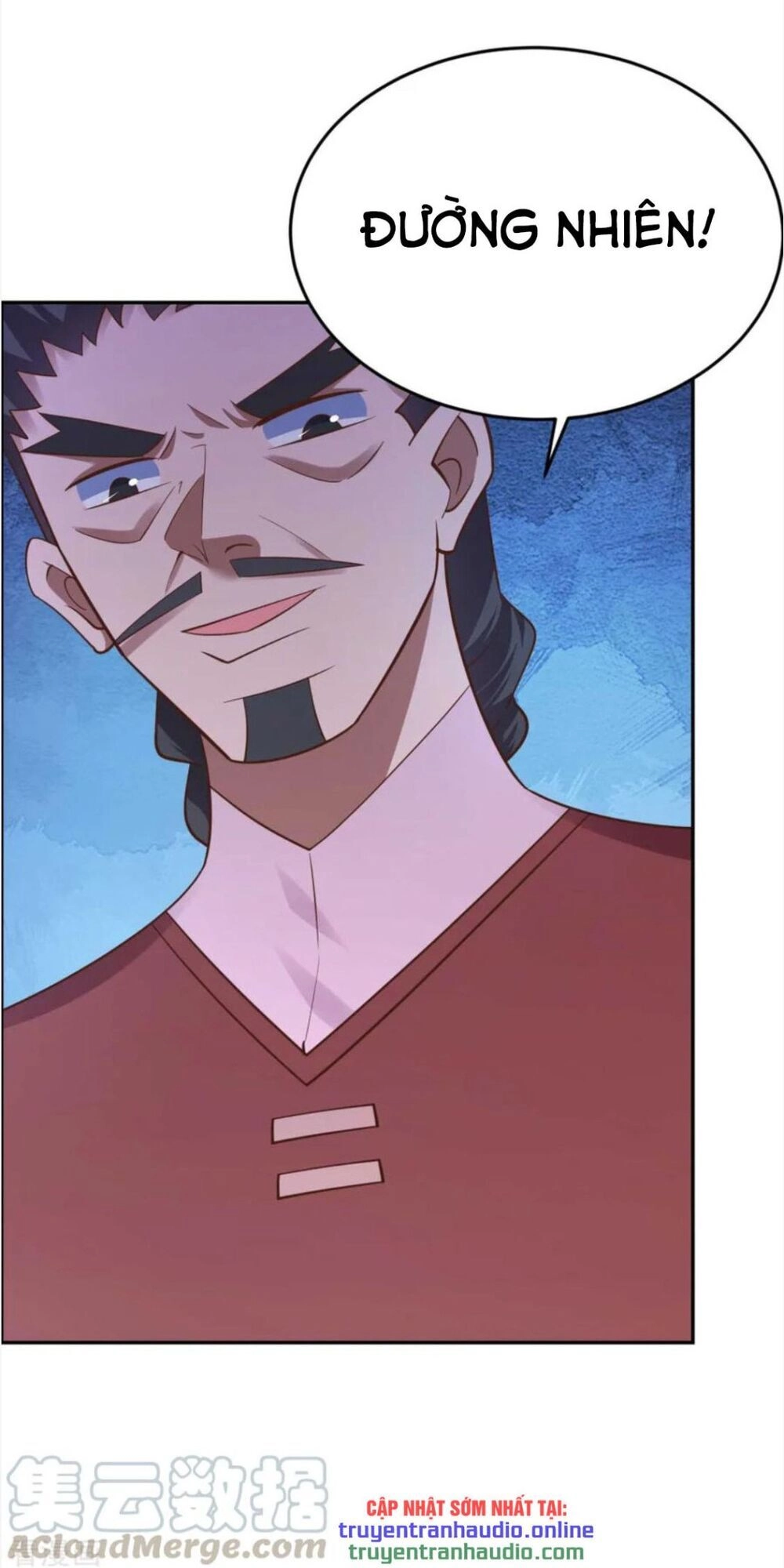 Tôn Thượng Chapter 127 - 16