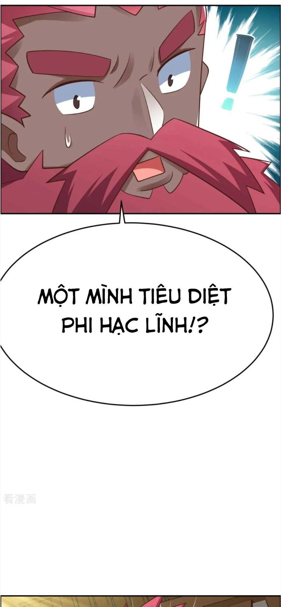 Tôn Thượng Chapter 127 - 18