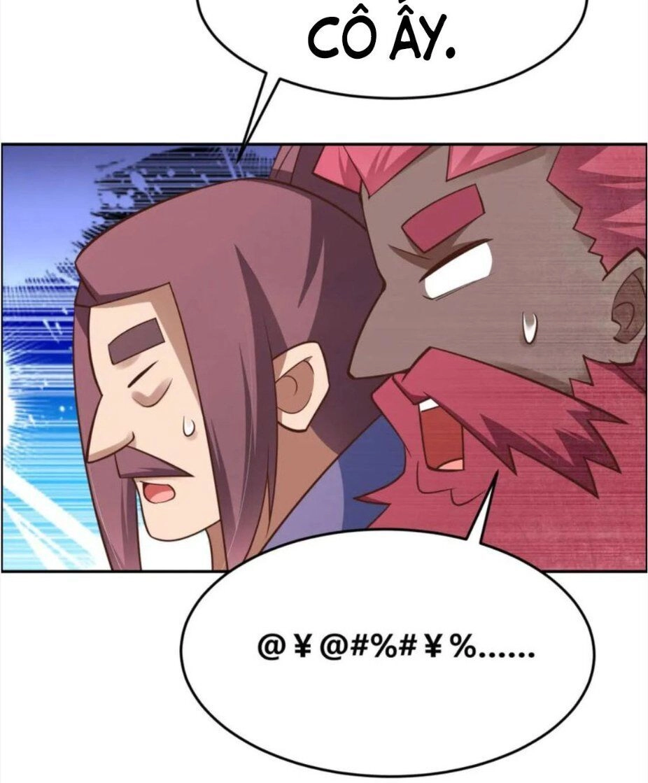 Tôn Thượng Chapter 127 - 20