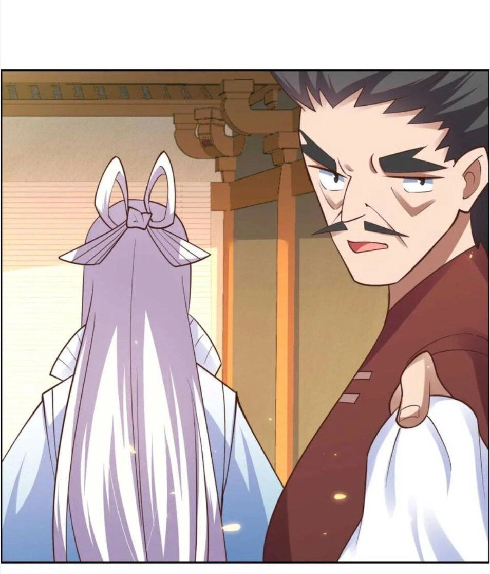 Tôn Thượng Chapter 127 - 23