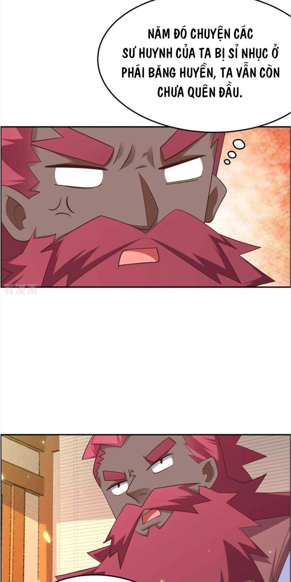 Tôn Thượng Chapter 127 - 27