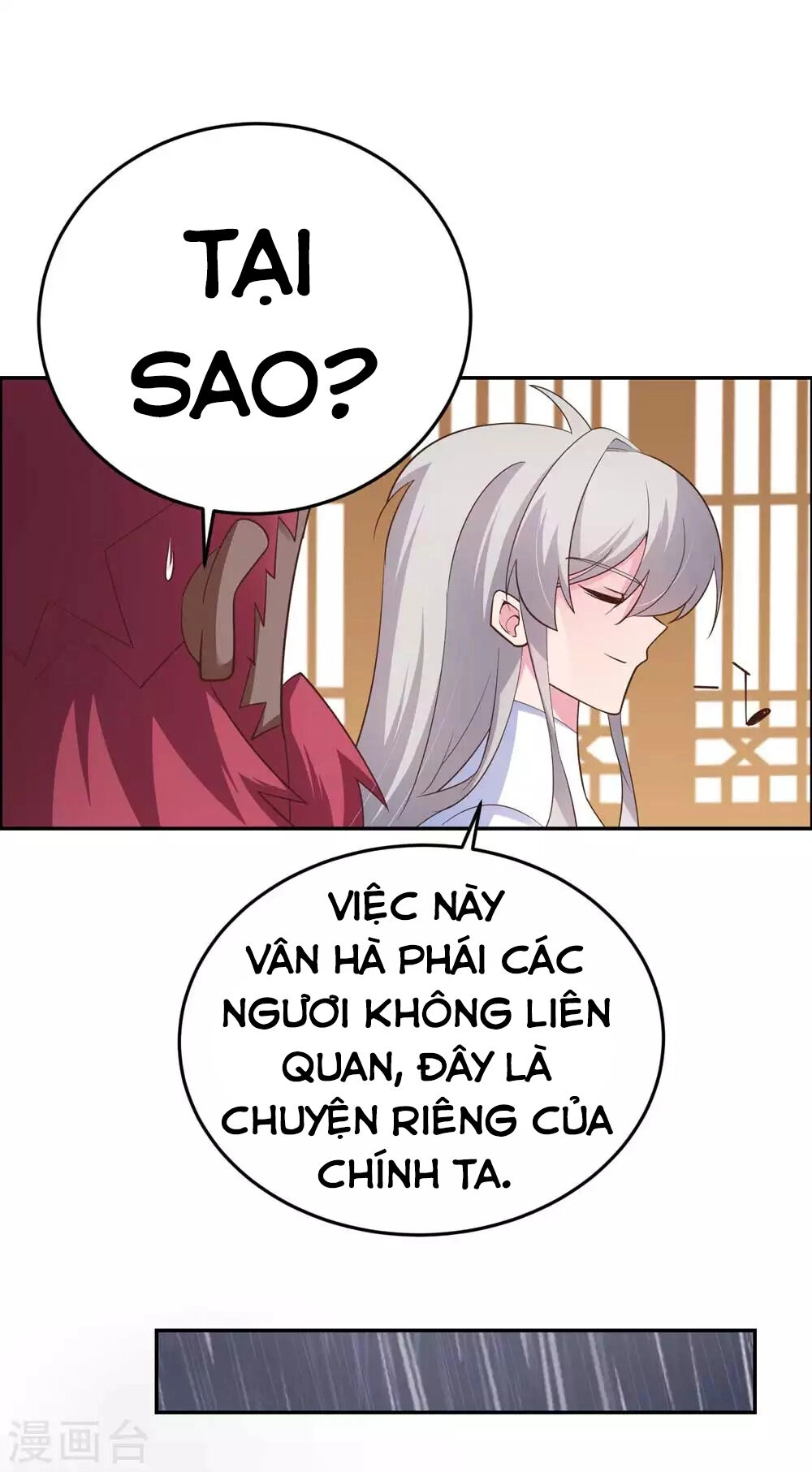 Tôn Thượng Chapter 128 - 30