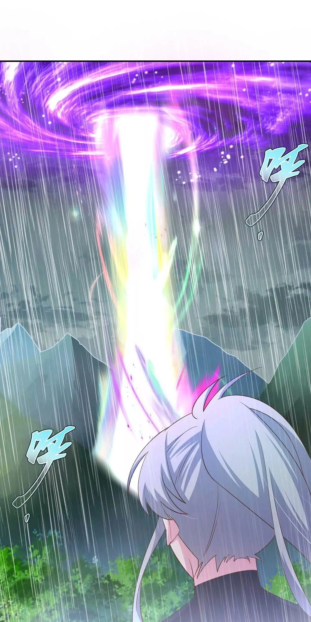 Tôn Thượng Chapter 128 - 39