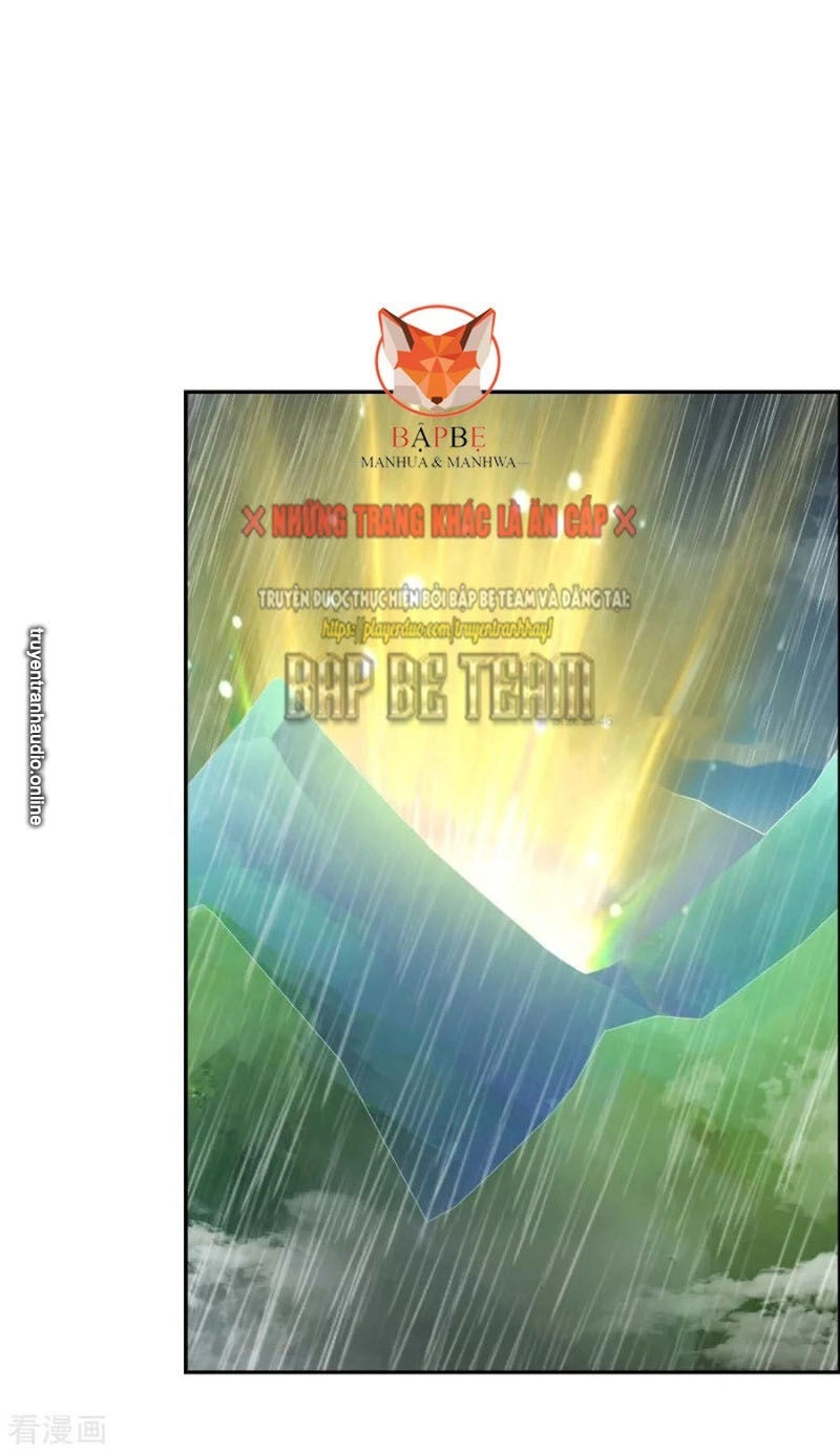 Tôn Thượng Chapter 129 - 7